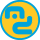 mondo digitale